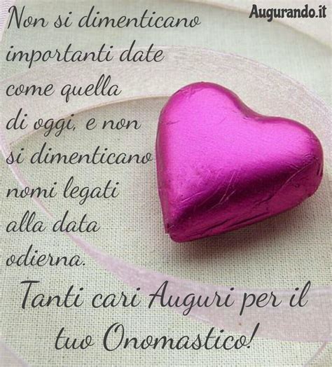 compleanno cognata|31 Frasi di Auguri di Compleanno per la Cognata: le .